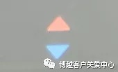 7e5f052f3aedb37615dc472103b2bdba.png