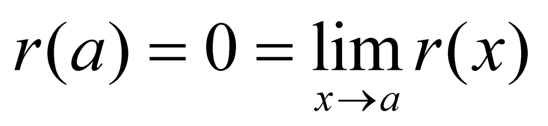 0f510d5363f9c9661ee8300571950d49.png