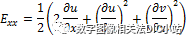 bd8c1d2fd9d734da906ba64dd36a005c.png