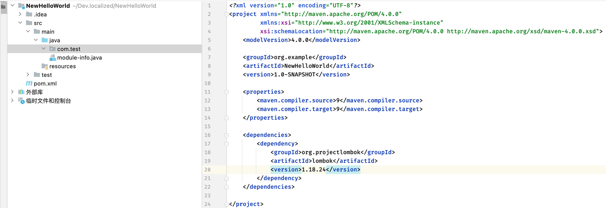 image-20230306180028905