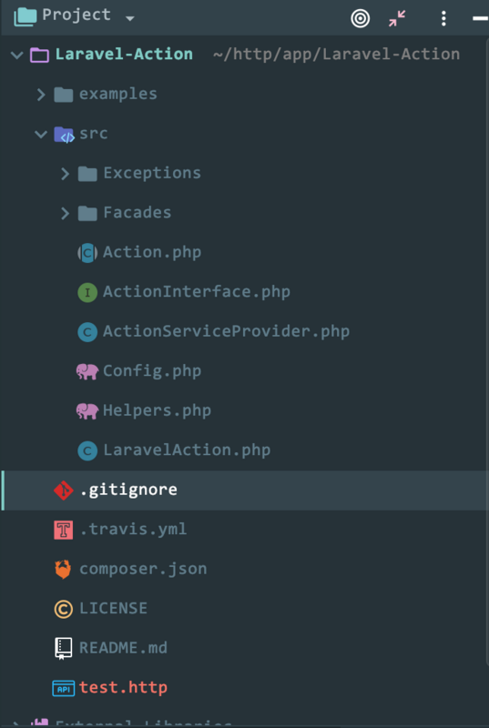 clipboard.png