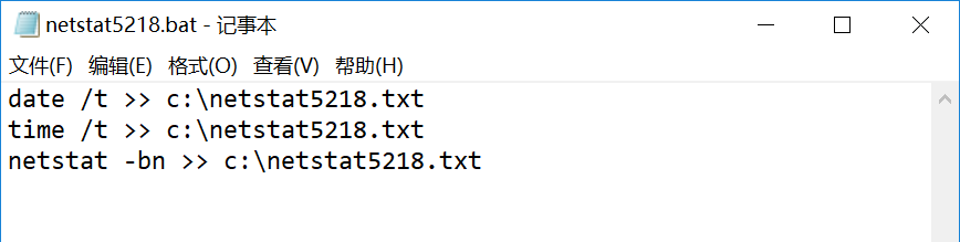 1296490-20190407175126455-1319494521.png