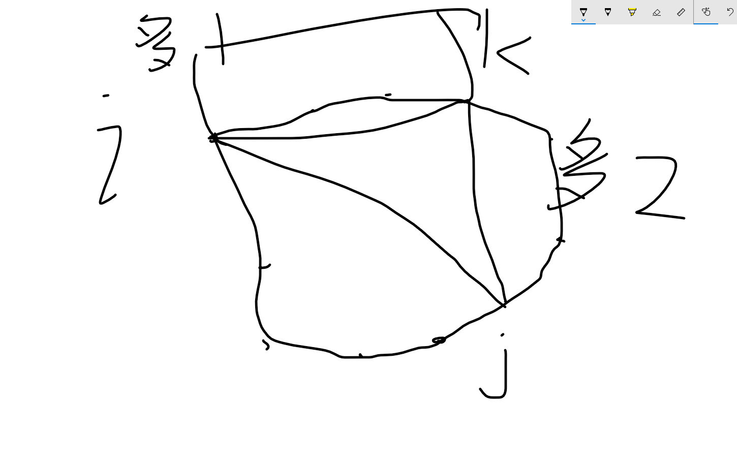 1378193-20190221160606960-348430085.png