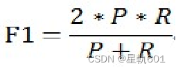 人工智能期末复习——速通知识点_人工智能期末速成课-CSDN博客