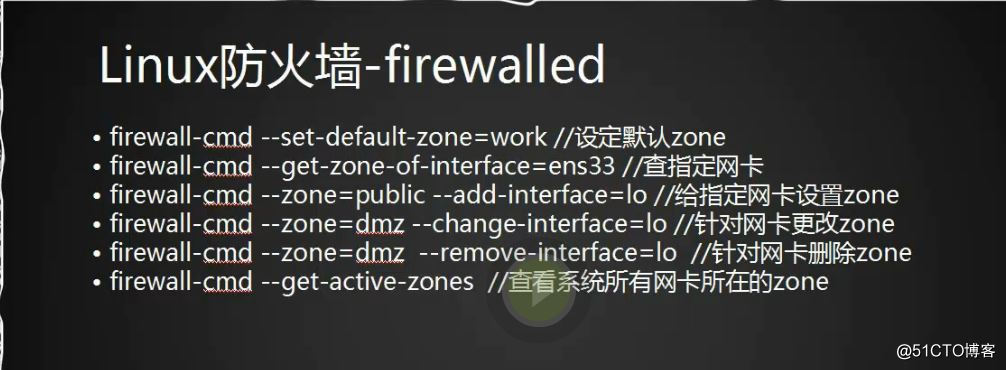 firewalld关于zone操作.JPG