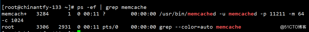 75.Memcached