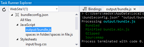 此处输入图片的描述