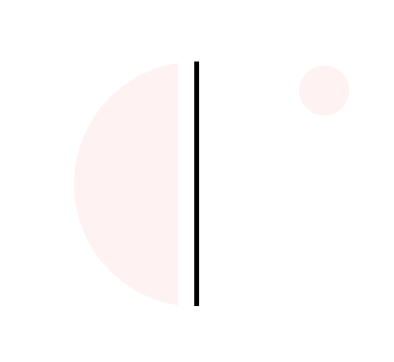 f525abba6fc8c0dc637efd3bdcd6391e.gif