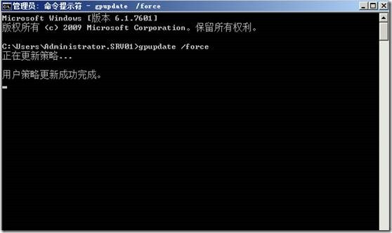 clip_p_w_picpath021