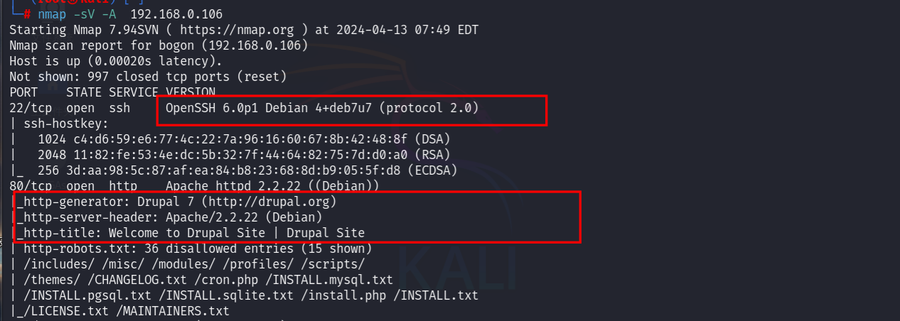 image-20240413195013846