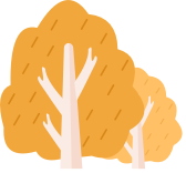 fd58b0fcac568ee02d77c1c83ffa8421.png