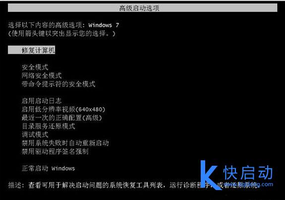 6bccd315f559b21b92f80cc004737f08.png