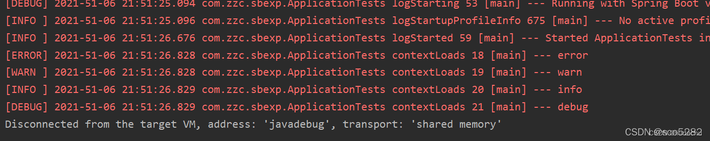 [外链图片转存失败,源站可能有防盗链机制,建议将图片保存下来直接上传(img-L1Xwnlhw-1682563411061)(images/e4d0c720bce947fbaadd633e4178604f.png)]