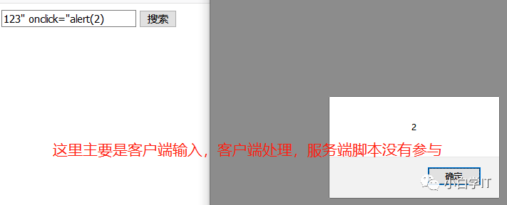 9111d781ad40cd9549c0bf2efd65e079.png