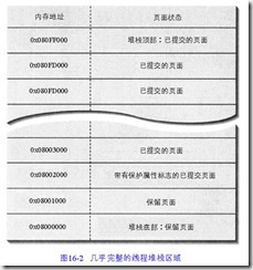 clip_image004