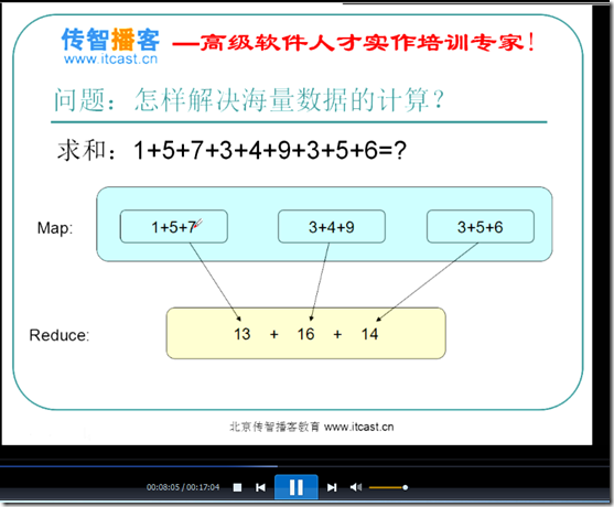 clip_image005