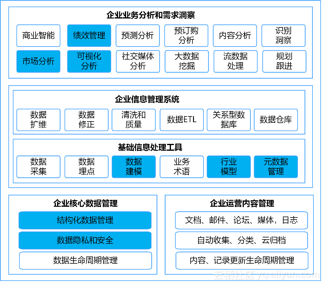 736ffcecb67aa831ab4b39aa50de946571cca5a2