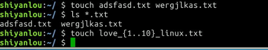 889835-20160918200304393-1215074192.png