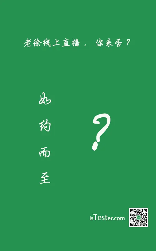 442158-6d4a4be50febf92e