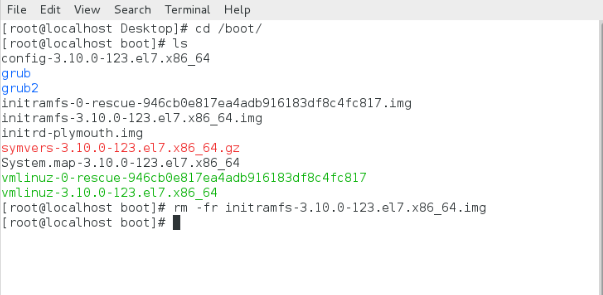 Screenshot from 2017-04-30 10-49-30.png wKiom1kJsB6wHUI3AAD1i8lszuk402.png