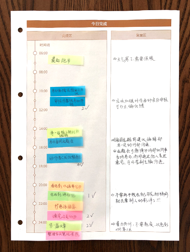 img_dbcb4a7212203e32321ef7f8a1164d38.png