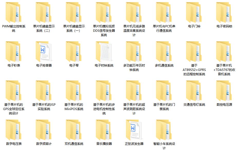 172ddb52f5f68987edfbd2d0f158a6fb.png