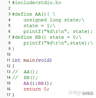 v2-59c1cd1ca9255d8a9ce9b9083ed91766_b.jpg