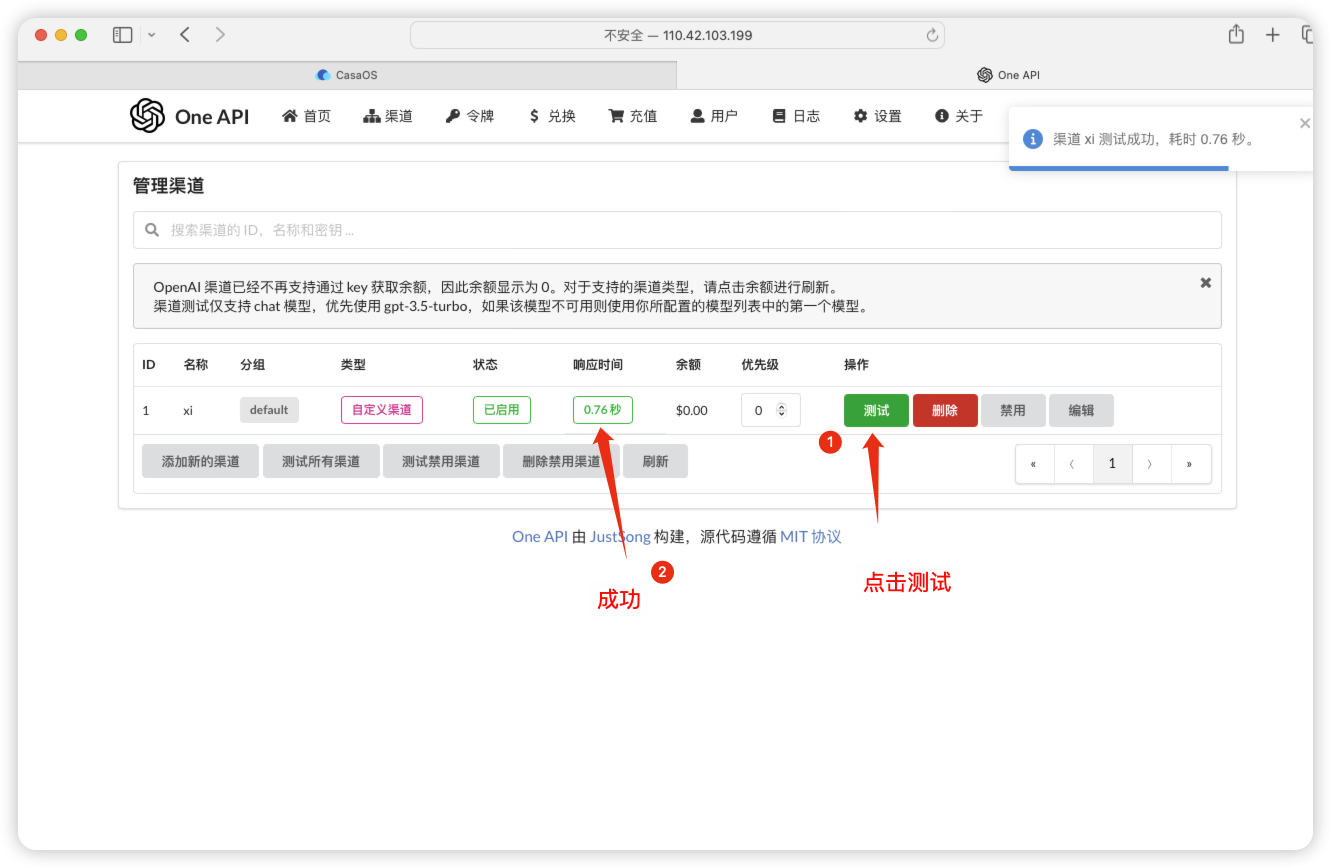 Pasted image 20240425203523