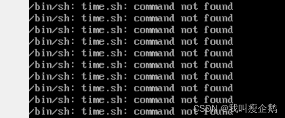 4946ade9cf7e43089c750335a620efe1.png