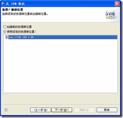clip_image064
