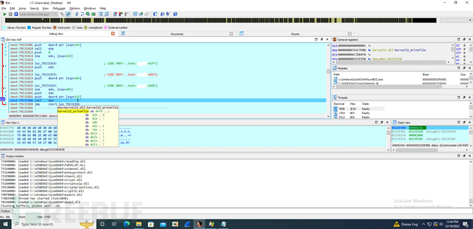 image.png-1448.5kB
