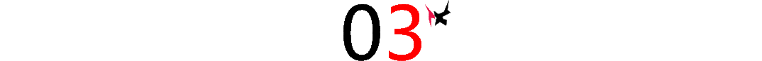 6643abe8d1f0f335e9e5444d3027d88a.gif