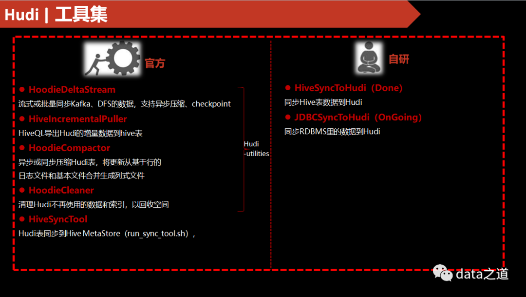 f7ea9a0ee801e8850e2d01b95d1cf45a.png