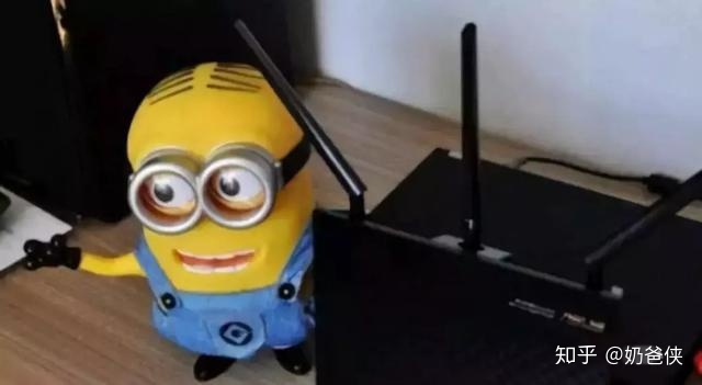 2d0c68cc78a7e3e863589547dcccba8d.png