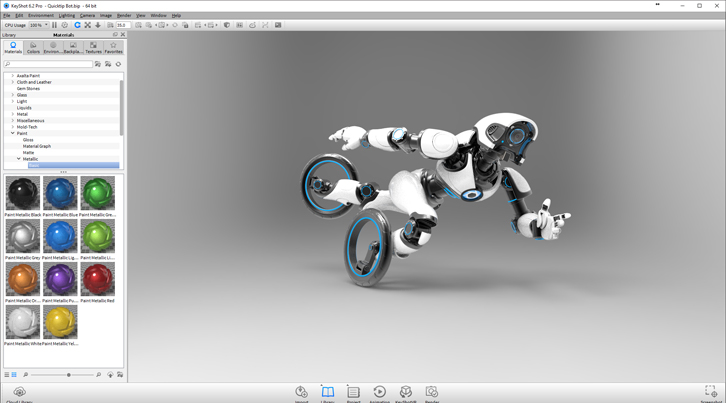 29bf0930ae90421390ab16cc67dccf44_th.png