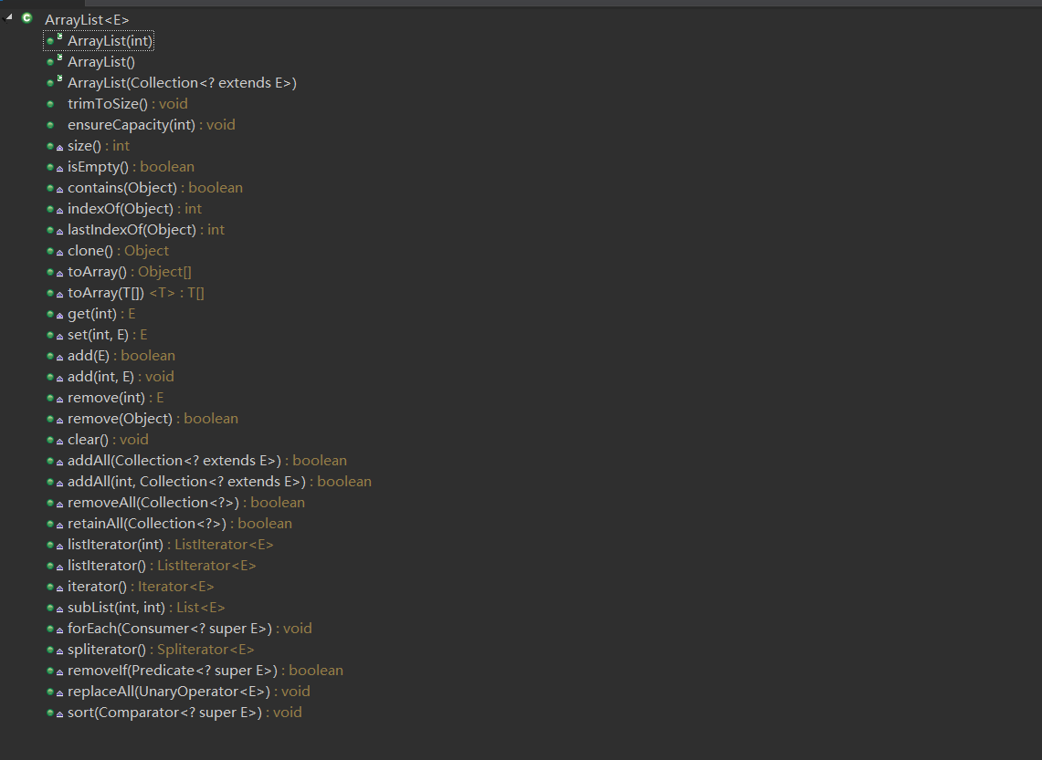 image_1b8enuqgv1ium176n1b731j8t11jk2a.png-96.4kB