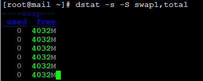 ss.png 120009989.png