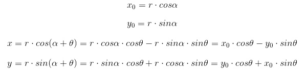 76771babc84d35cab2f84ae335f71971.png