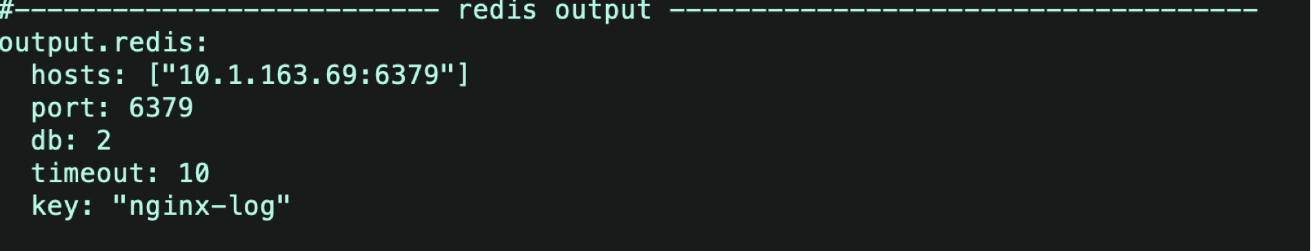 1563548-20190717194412591-135083852.png