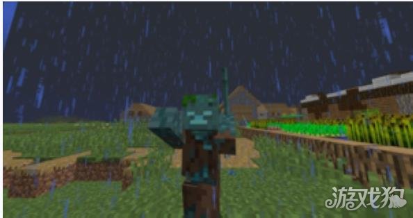 73199de7067d9fdf9c052201b13fa1b8.png