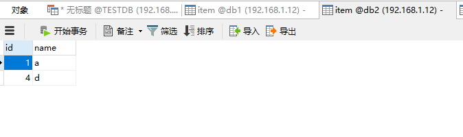 5c207a6dd74f540d931dc72de0ce785b94e.jpg