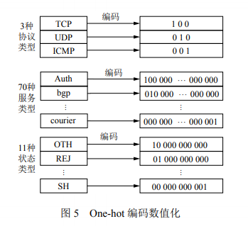 4c2031780d79a17a46077e09e0d914ab.png