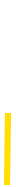 2cb2139123da9c5c7635d2865b69b301.gif