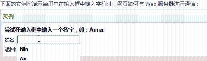 f8a415864d12a0535048c6e852b4625f.png