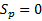 clip_image002[47]
