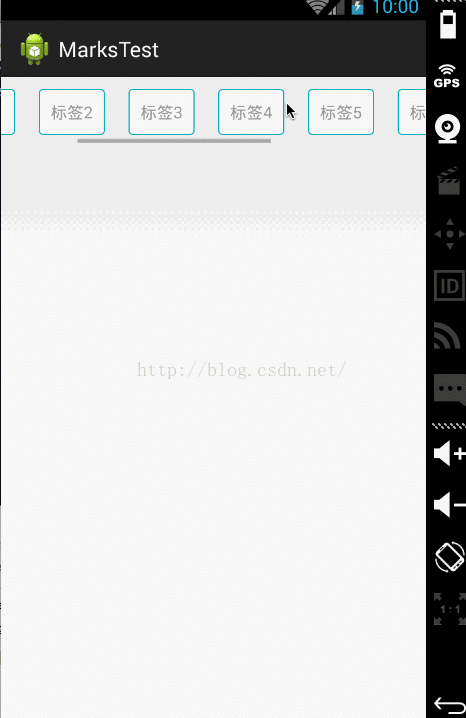 5980f1baf4a29156cde7d49f2a772ca5.gif
