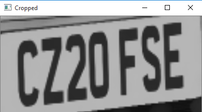 2becfe79ec045df59994947c1415fda5.png