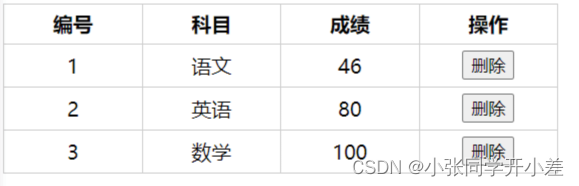 6f5282a925f84926a7731105778aa2f7.png