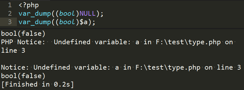 1127831-20170324215031768-621592881.png