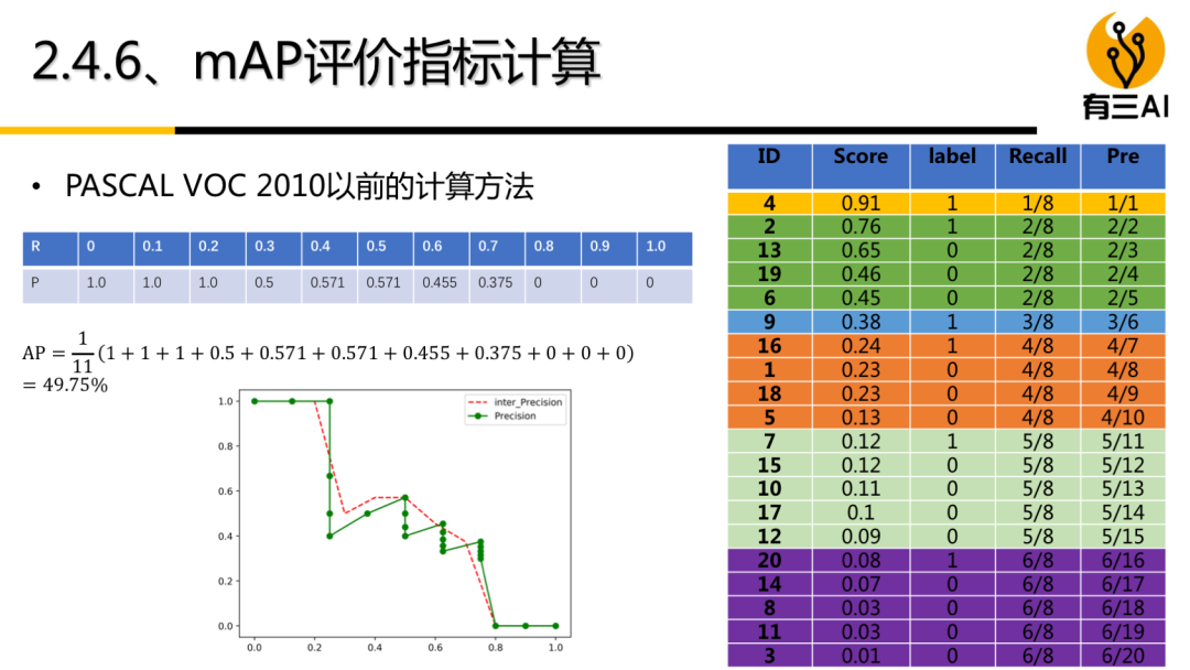 a864f69749fa49cb88adfd92f0cfacbf.png